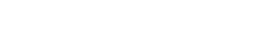 有限会社 ジーティーエス